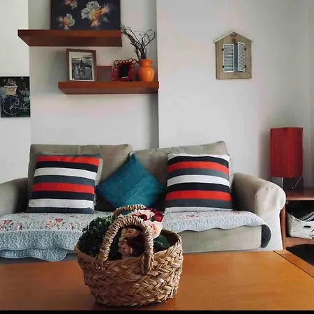 Apartment Iris Village Holiday *